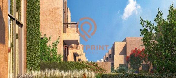 4 chambres Maison de ville à Mohammed Bin Rashid City, UAE No. 24165 10