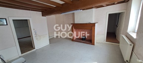 Casa T3 em Courmelles, France N.º 70128 3