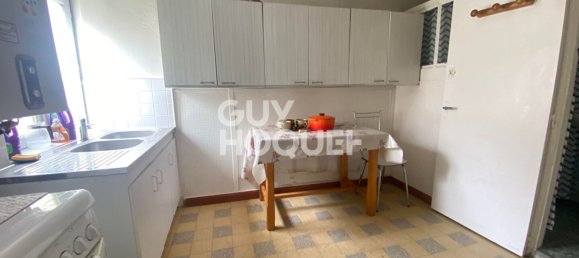 Casa T3 em Courmelles, France N.º 70128 4