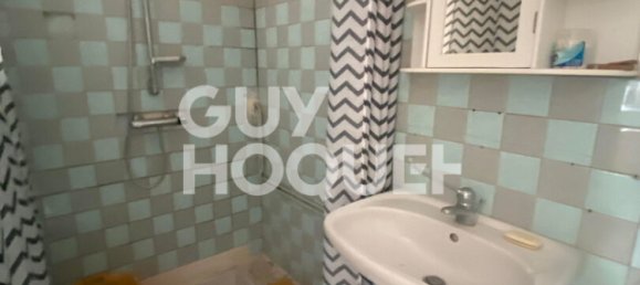 Casa T3 em Courmelles, France N.º 70128 7