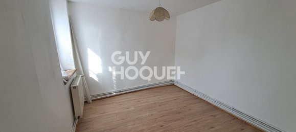 Casa T3 em Courmelles, France N.º 70128 6