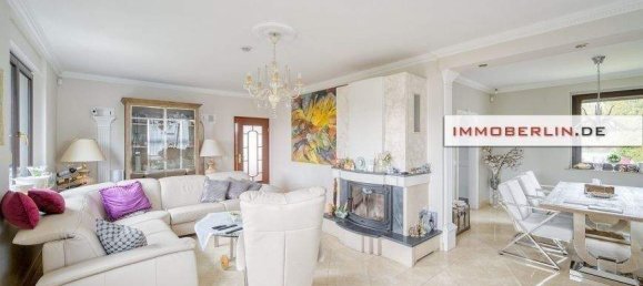 5-Zimmer Villa in Blankenburg, Germany, Nr. 286268 7