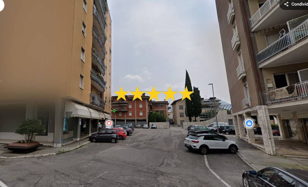 3 Schlafzimmer Wohnung in Lumezzane, Italy, Nr. 368568