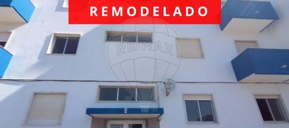 Apartamento T2 em Ericeira, Portugal N.º 176278 3