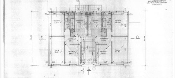 Apartamento T2 em Ericeira, Portugal N.º 176278 17