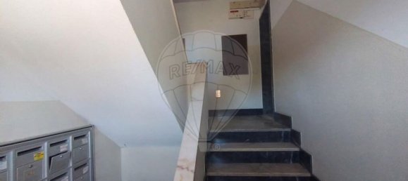 Apartamento T2 em Ericeira, Portugal N.º 176278 6