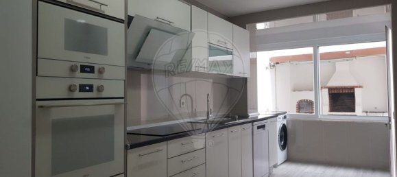 Apartamento T2 em Ericeira, Portugal N.º 176278 10