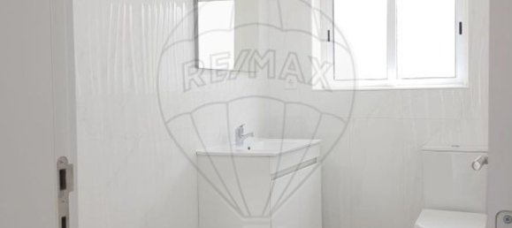 Apartamento T2 em Ericeira, Portugal N.º 176278 13