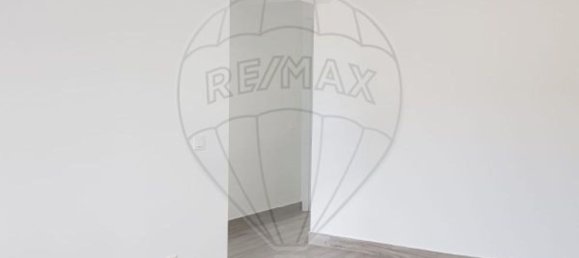 Apartamento T2 em Ericeira, Portugal N.º 176278 9