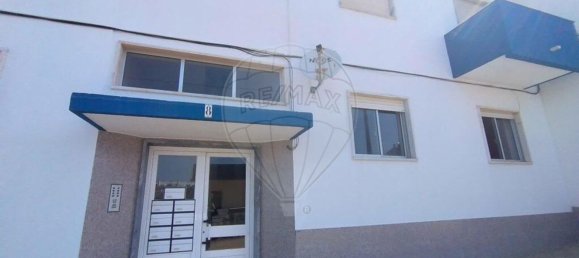 Apartamento T2 em Ericeira, Portugal N.º 176278 5