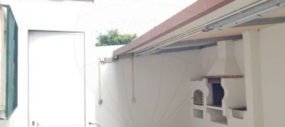 Apartamento T2 em Ericeira, Portugal N.º 176278 12