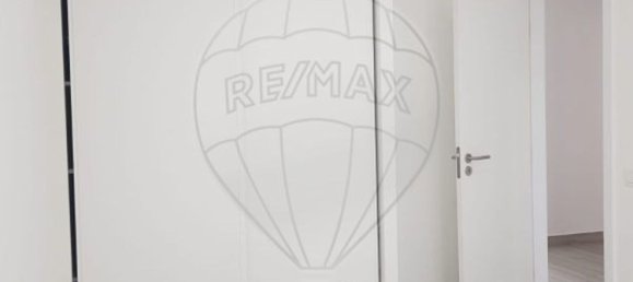 Apartamento T2 em Ericeira, Portugal N.º 176278 14