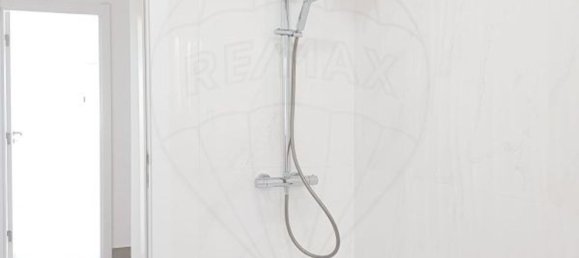 Apartamento T2 em Ericeira, Portugal N.º 176278 16