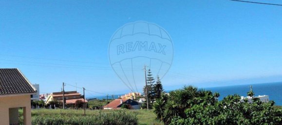 Apartamento T2 em Ericeira, Portugal N.º 176278 2