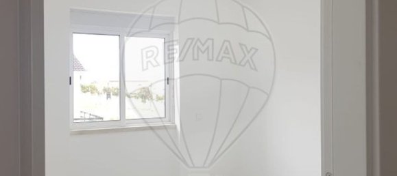 Apartamento T2 em Ericeira, Portugal N.º 176278 11