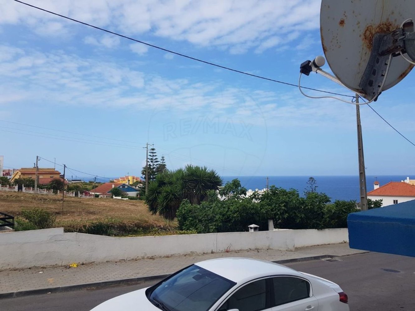 Apartamento T2 em Ericeira, Portugal N.º 176278