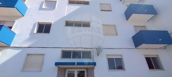 Apartamento T2 em Ericeira, Portugal N.º 176278 4