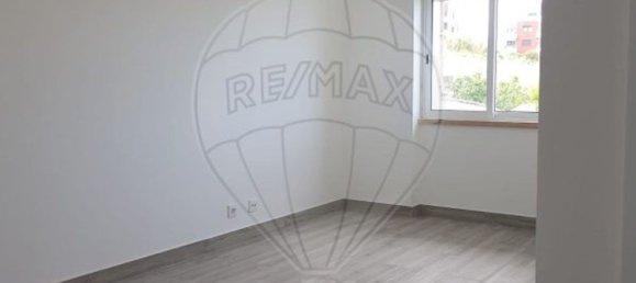 Apartamento T2 em Ericeira, Portugal N.º 176278 8