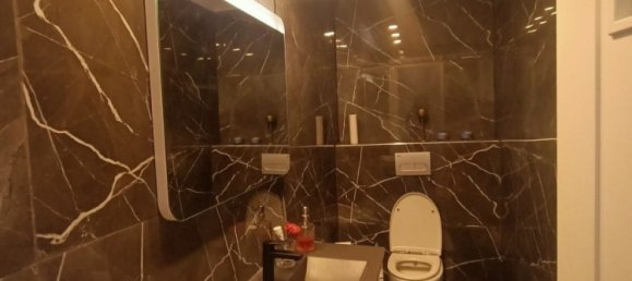 Вилла 3+1 в Аланья, Турция № 10951 8