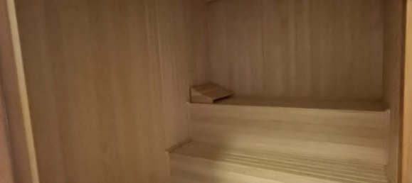 Вилла 3+1 в Аланья, Турция № 10951 7