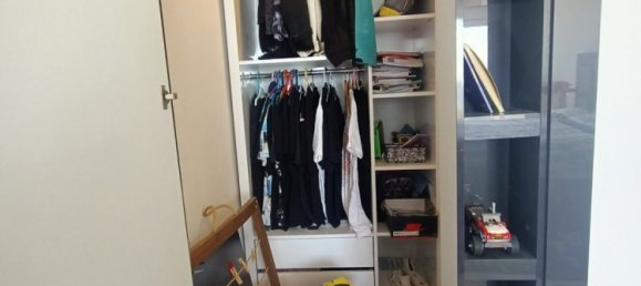 Вилла 3+1 в Аланья, Турция № 10951 19