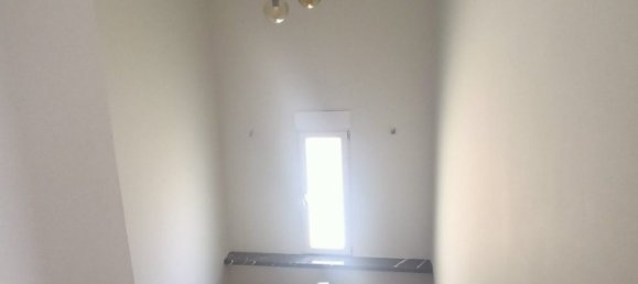 Вилла 3+1 в Аланья, Турция № 10951 17