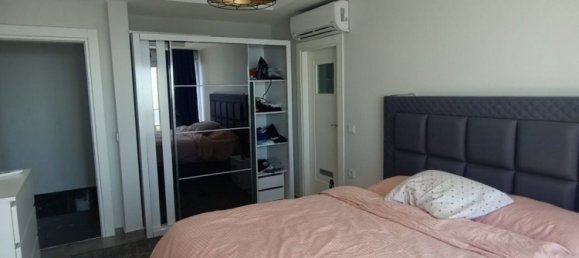 Вилла 3+1 в Аланья, Турция № 10951 6