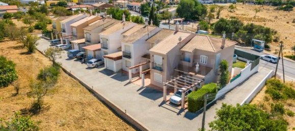 Дом с 4 спальнями в Гия, Португалия № 122218 34