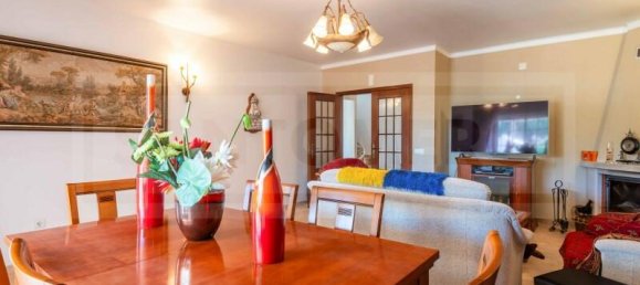 Дом с 4 спальнями в Гия, Португалия № 122218 29