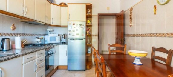 Дом с 4 спальнями в Гия, Португалия № 122218 28