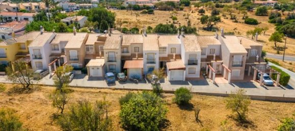 Дом с 4 спальнями в Гия, Португалия № 122218 13