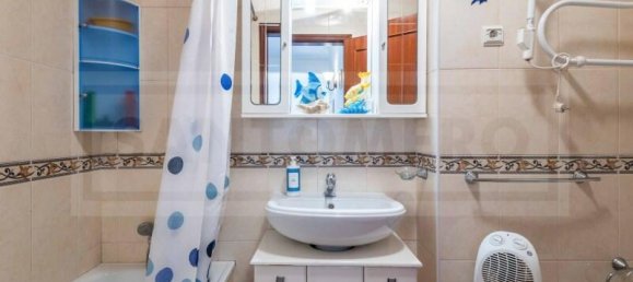 Дом с 4 спальнями в Гия, Португалия № 122218 21