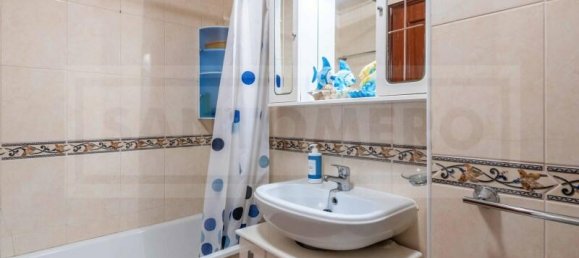 Дом с 4 спальнями в Гия, Португалия № 122218 20