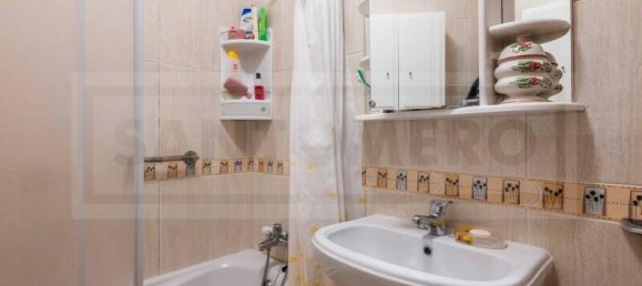 Дом с 4 спальнями в Гия, Португалия № 122218 17