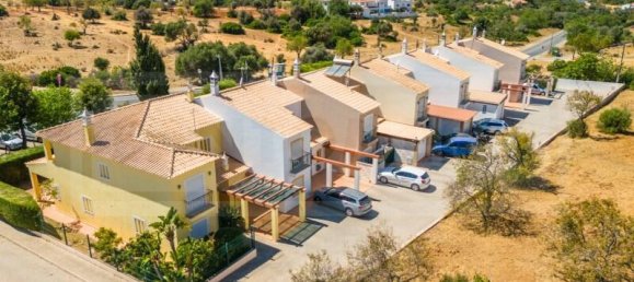 Дом с 4 спальнями в Гия, Португалия № 122218 22