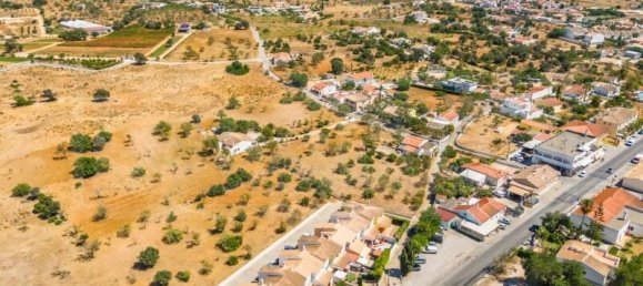 Дом с 4 спальнями в Гия, Португалия № 122218 25