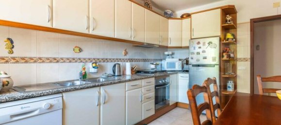 Дом с 4 спальнями в Гия, Португалия № 122218 27