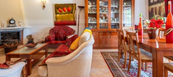 Дом с 4 спальнями в Гия, Португалия № 122218 31