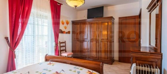 Дом с 4 спальнями в Гия, Португалия № 122218 16