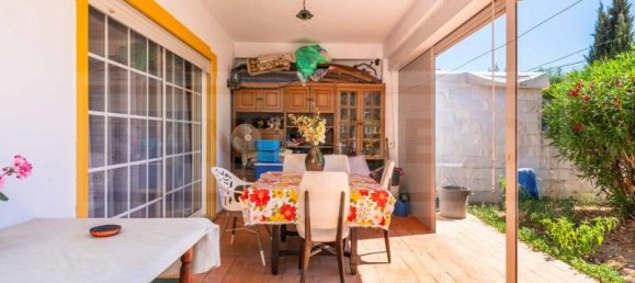 Дом с 4 спальнями в Гия, Португалия № 122218 3