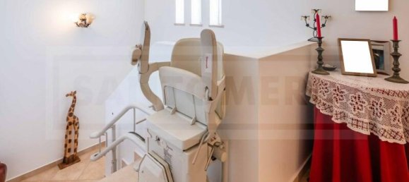 Дом с 4 спальнями в Гия, Португалия № 122218 8