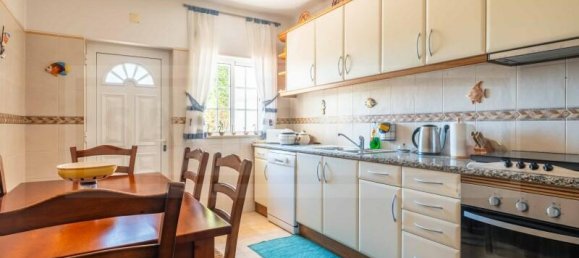 Дом с 4 спальнями в Гия, Португалия № 122218 18