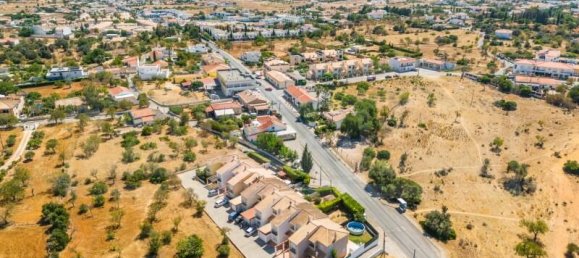 Дом с 4 спальнями в Гия, Португалия № 122218 24