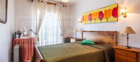 Дом с 4 спальнями в Гия, Португалия № 122218 2