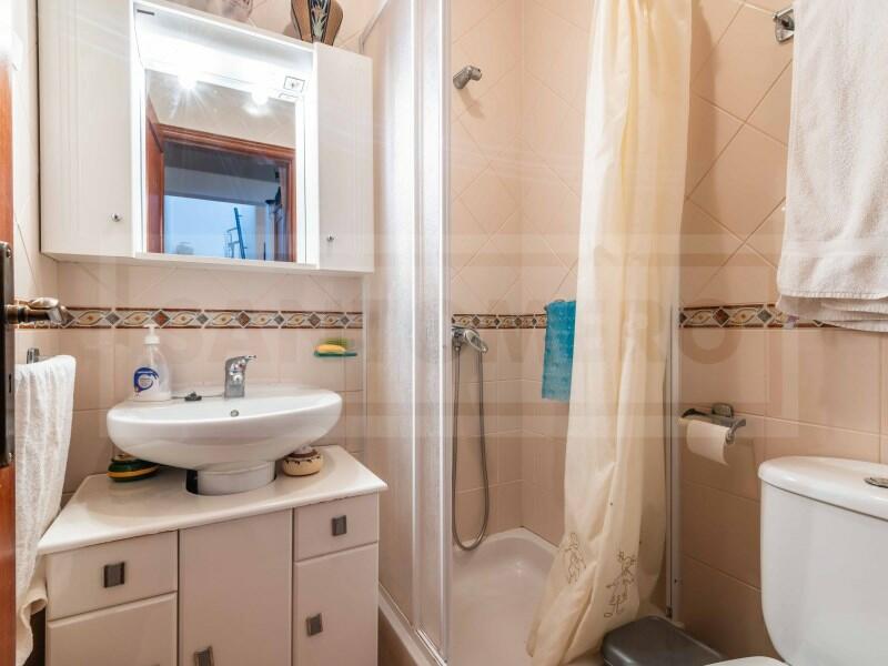 Дом с 4 спальнями в Гия, Португалия № 122218