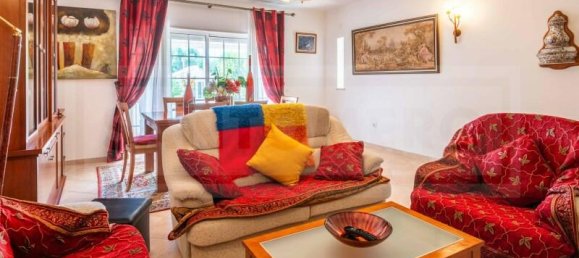 Дом с 4 спальнями в Гия, Португалия № 122218 32