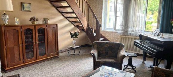 Duplex de 6 divisões em Linz, Austria N.º 229378 2