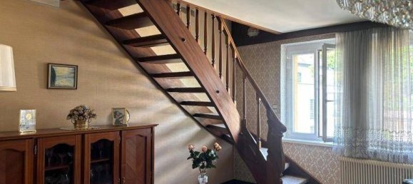 Duplex de 6 divisões em Linz, Austria N.º 229378 15