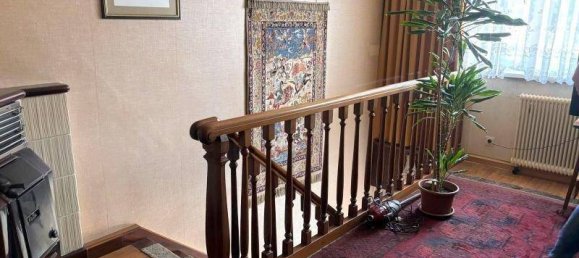 Duplex de 6 divisões em Linz, Austria N.º 229378 16