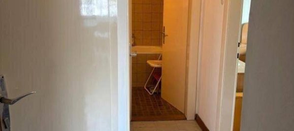 Duplex de 6 divisões em Linz, Austria N.º 229378 6